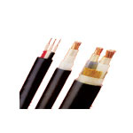 �̶������ßo�o����|